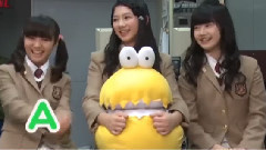 BABYMETAL - 呆萌欢乐的另一面