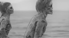 Nicolas Godin - Widerstehe Doch Der Sunde