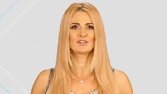 ELLO Week 歌曲周榜 Top10