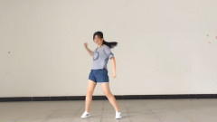 音悦stage - Run Devil Run