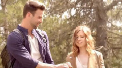 Юлия Савичева - Прости