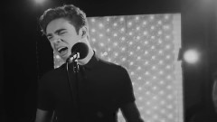 More Than You'll Ever Know