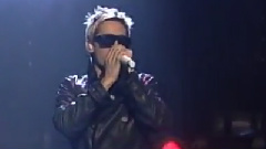 30 Seconds To Mars - Closer To The Edge