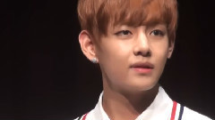 金浦专辑签名会