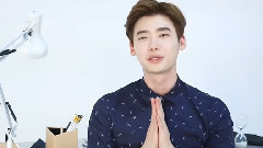 MVIO 15 F-W 中国采访