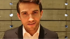 向非首脑成员提问吧! 希腊/日本/巴西