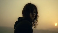 Avril Lavigne - Nobody's Home