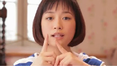 大原樱子 - Happy Days