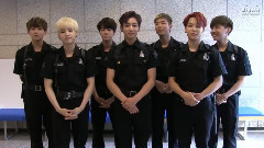 官网更新:防弹少年团Cup FAN ART Contest Awards 2015