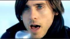 30 Seconds To Mars - A Beautiful Lie 2.0