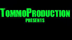 Nyanda - Put It On Me