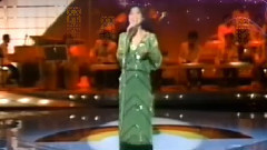 甜蜜蜜 & Sha La La (Remix)