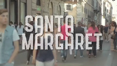 Vieni A Gridare Con Me