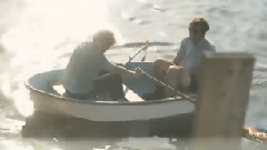 Ducktails - Surreal Exposure