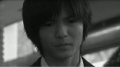 Lost Angel 第三话 薮宏太篇