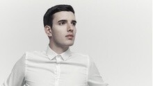 Netsky - Rio