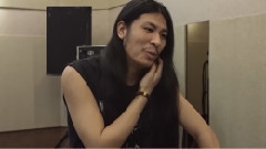 嘶吼实验室 - 嘶吼教学 理论篇