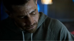 Gwen Stefani,Eminem,影视原声 - 电影< Southpaw >官方预告片