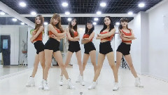 音悦stage,音悦Stage2017 - Wiggle Wiggle