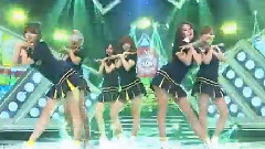 GOD & 怦然心动(Heart Attack)