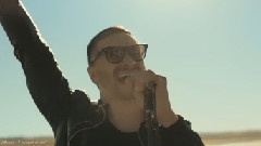 Дай мені любов