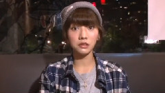 フレンチ・キスのキス旅 バンクーバー(未公開カット映像)