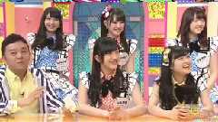HKT48 のごぼてん!EP44