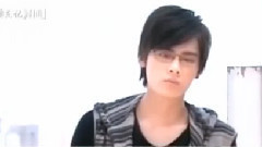 与李度过这些年