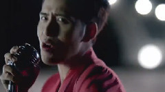 扎西顿珠 - 阳光