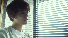 影视原声 - <俺物語!!>特報