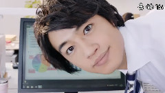 ボシュロム バイオトゥルー ワンデーCM