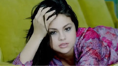Selena Gomez - Good For You