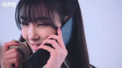 THE CELEBRITY 7月号 Tiffany篇