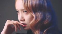 [The Celebrity]克里斯马女演员允儿