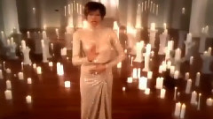 Whitney Houston - O Holy Night