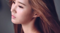 [The Celebrity]古铜色皮肤的Surfer Yuri