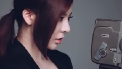 [The Celebrity]知性电影导演Sunny