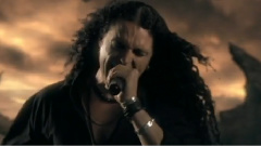 Operation Ground And Pound