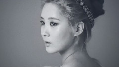 [The Celebrity]优雅芭蕾舞者徐贤