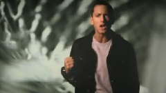 Eminem - Fly Away