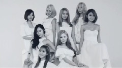 [The Celebrity]8人8色理想型