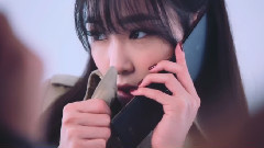 [The Celebrity]时尚潮人Tiffany