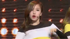 韩国综艺,JYP Nation,韩国群星,TWICE - 再说一遍