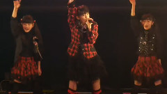 BABYMETAL - いいね