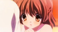 我深爱著你,直到今日,直到最后