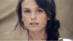 周传雄 - 蓝色土耳其