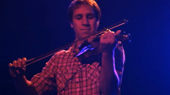 Zac Brown Band - Where The Boat Leaves From Pass The