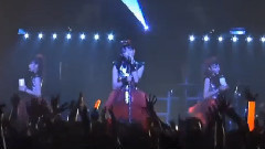 BABYMETAL - 翼をください