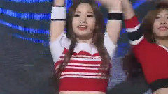 韩国综艺,JYP Nation,韩国群星,TWICE - 再说一遍