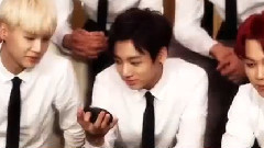 DJing的明洙 下周预告